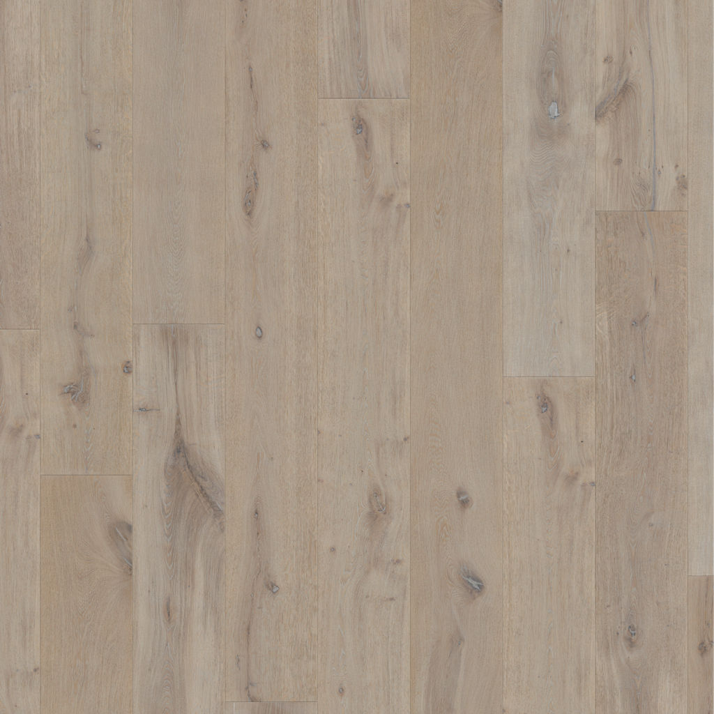 Quick-Step Parquet Prefinito Massimo – Rovere della bufera oliato extra opaco MAS3563S | 13,5x2200×260 mm Maxi plancia