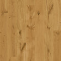 Quick-Step Parquet Prefinito Palazzo –  rovere del tramonto extra opaco PAL3893 | 13,5x2200×220 mm