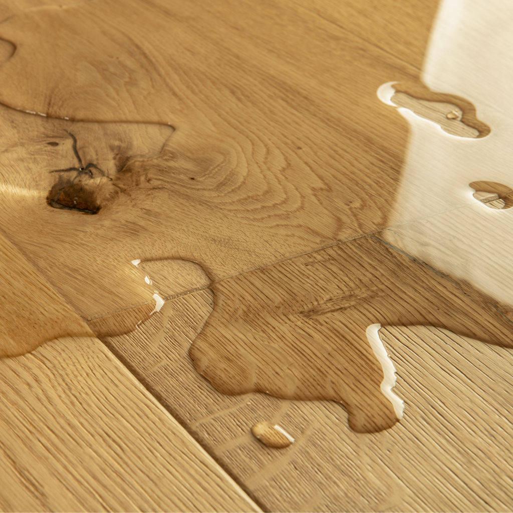 Quick-Step Parquet Prefinito Cala – Rovere alba extra opaco  CAL7749| 13x2200×220 mm