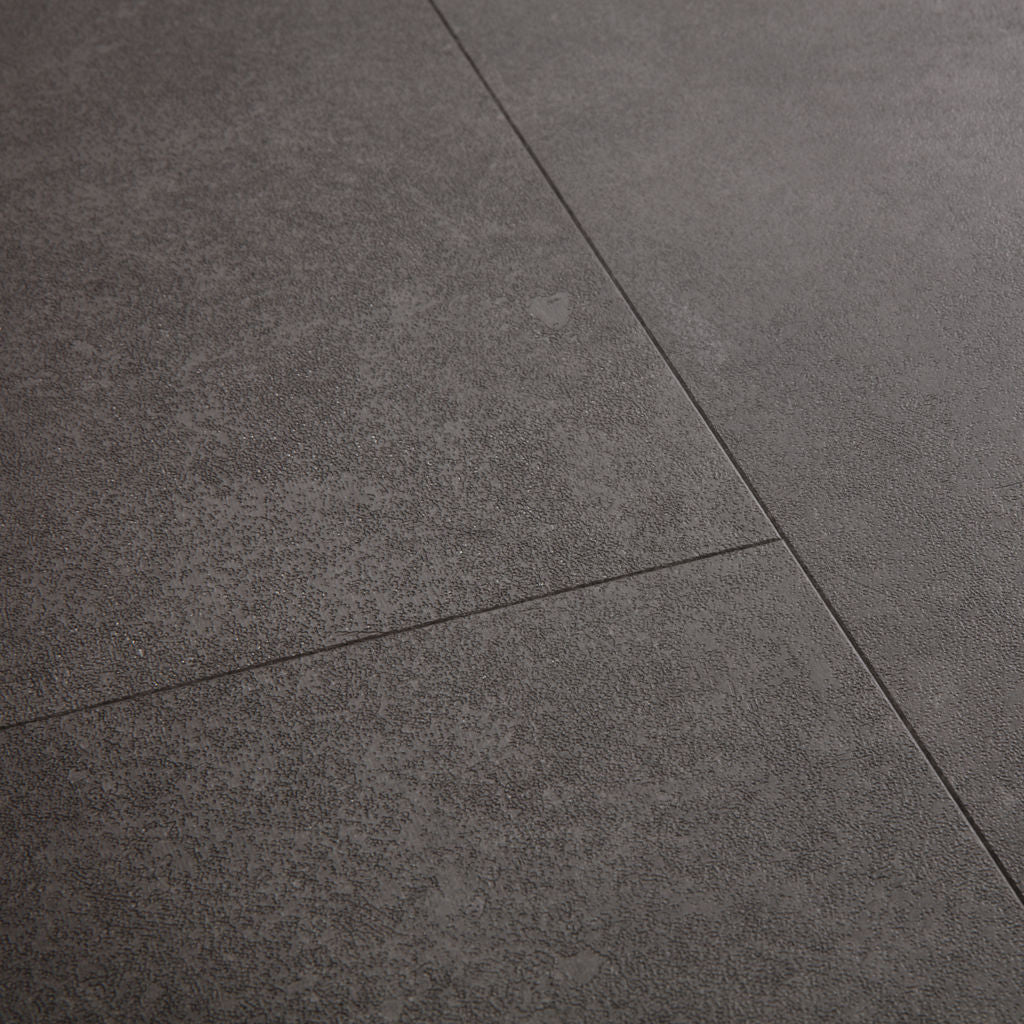 Pavimento Vinilico in SPC Quick-Step Oro 4+1 | Pietra vulcanica  – SKU  AVSTU40231