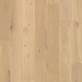 Quick-Step Parquet Prefinito Palazzo –  rovere mandorla oliato PAL3014 | 13,5x2200×220 mm
