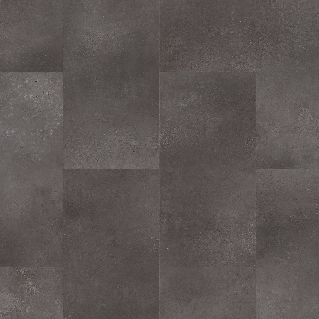 Pavimento Vinilico in SPC Quick-Step Oro 4+1 | Pietra vulcanica  – SKU  AVSTU40231