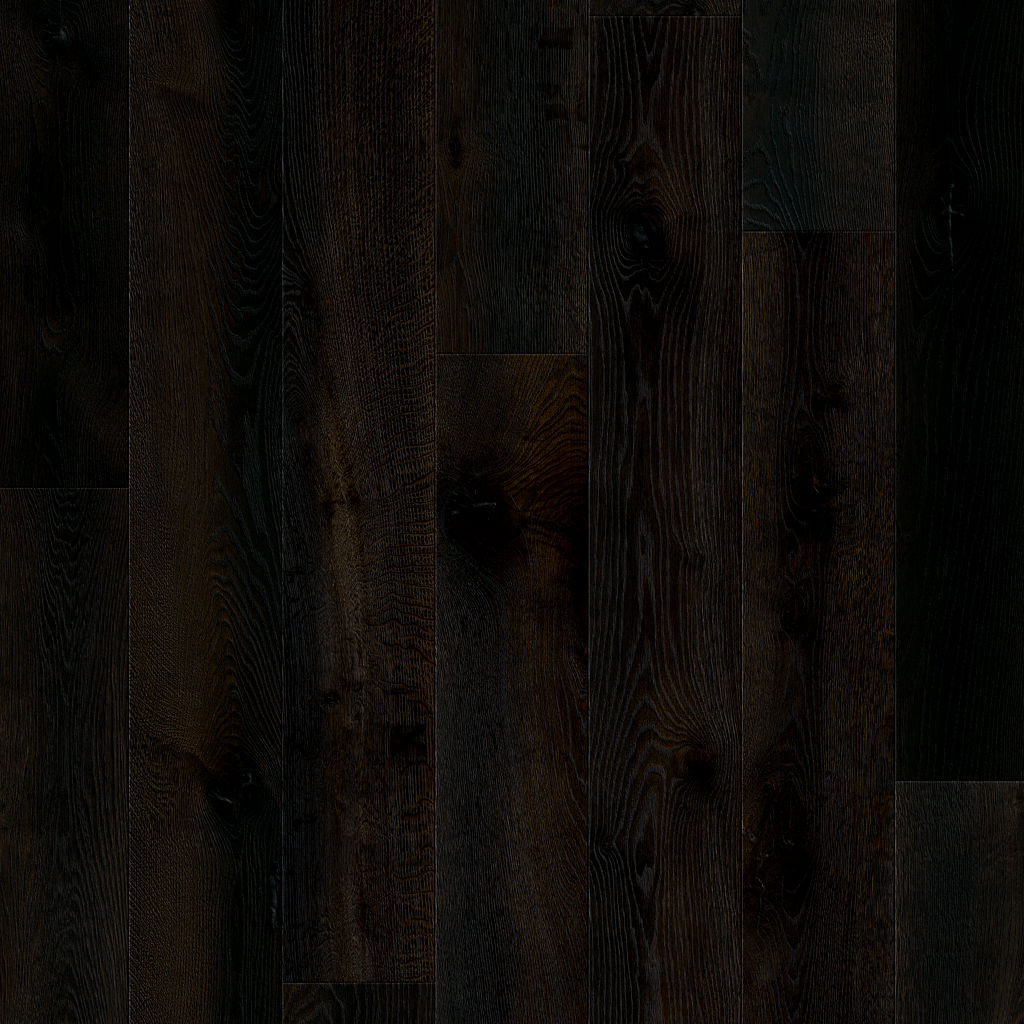 Quick-Step Parquet Prefinito Palazzo – rovere di mezzanotte oliato PAL3889 | 13,5x2200×220 mm