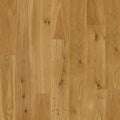 Quick-Step Parquet Prefinito Palazzo –  rovere heritage opaco PAL1338| 13,5x2200×220 mm