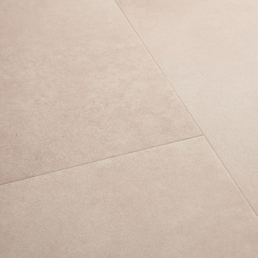 Pavimento Vinilico in SPC Quick-Step Oro 4+1 | Roccia Corallina  – SKU AVSTU40232