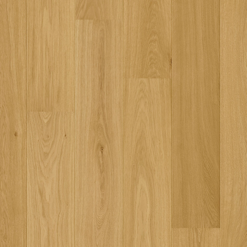 Quick-Step Parquet Prefinito Cala – Rovere cuoio extra opaco CAL6029| 13x2200×220 mm