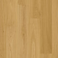 Quick-Step Parquet Prefinito Cala – Rovere cuoio extra opaco CAL6029| 13x2200×220 mm