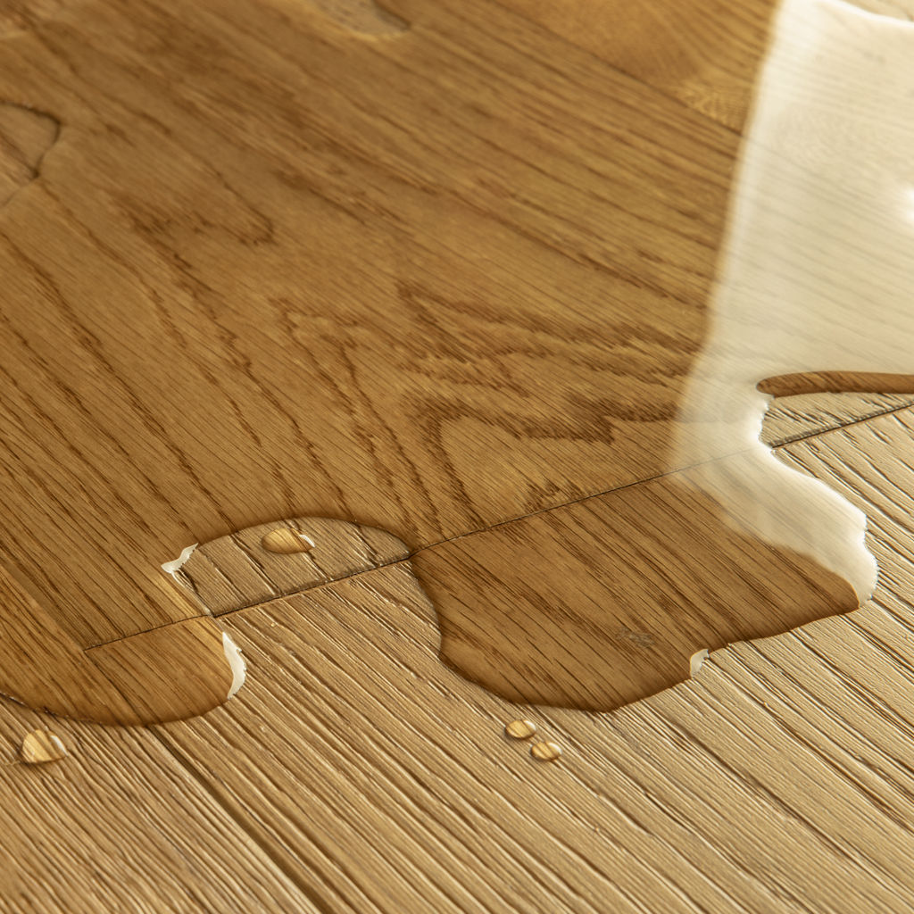 Quick-Step Parquet Prefinito Cala – Rovere cannella extra opaco CAL7450 | 13x2200×220 mm