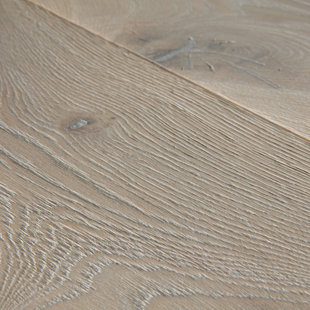 Quick-Step Parquet Prefinito Massimo – Rovere della bufera oliato extra opaco MAS3563S | 13,5x2200×260 mm Maxi plancia