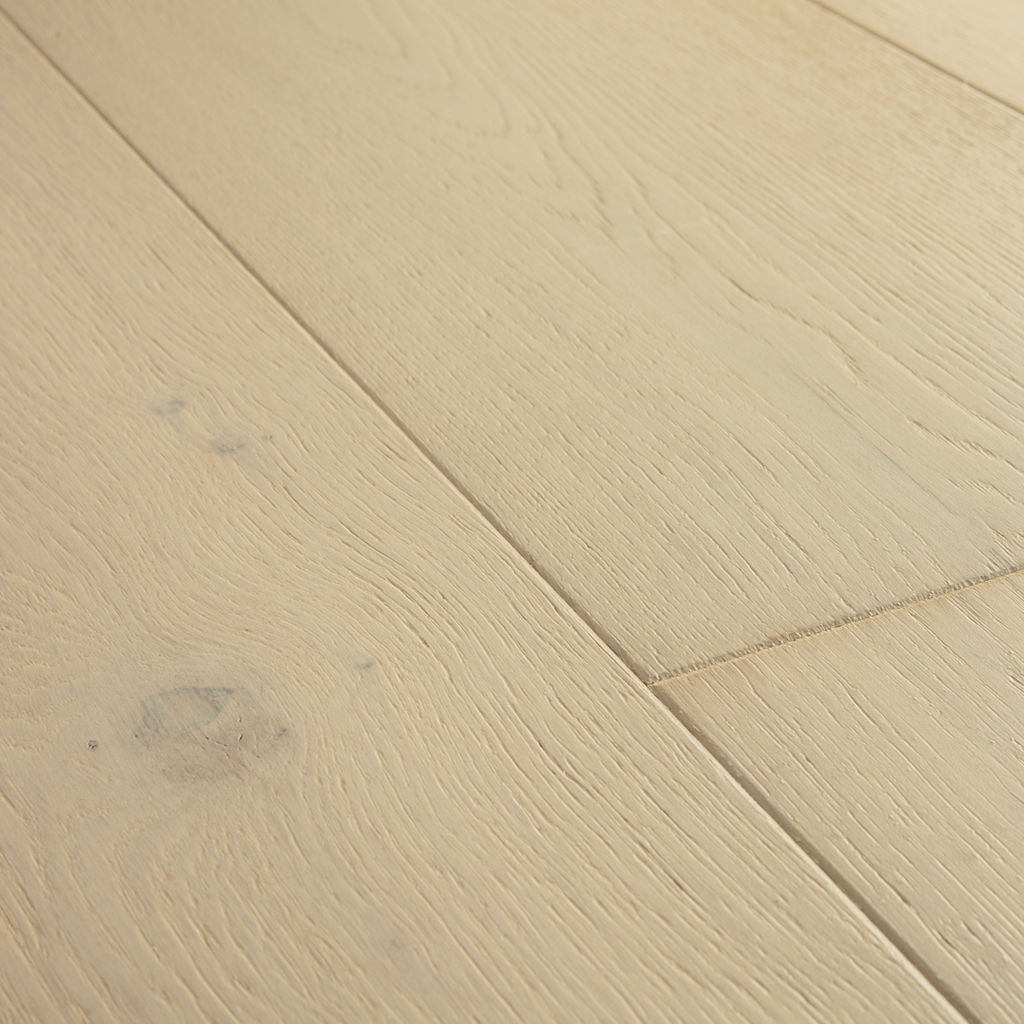 Quick-Step Parquet Prefinito Cala – Rovere della tundra extra opaco  CAL7445| 13x2200×220 mm