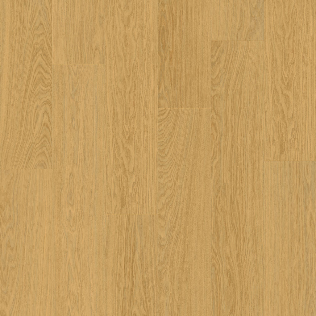 Pavimento Vinilico in SPC Quick-Step Bloom 5+1 | Rovere miele  – SKU AVMPU40098