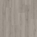 Pavimento Vinilico in SPC Quick-Step Bloom 5+1 | Grigio Naturale  – SKU AVMPU40237
