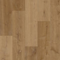 Pavimento Vinilico in SPC Quick-Step Bloom 5+1 | Rovere affumicato elegante – SKU AVMPU40317
