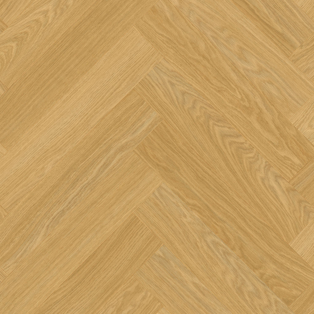 SPC a Spina Quick-Step Ciro Rovere Miele | Spina di Pesce – SKU AVHBU40360