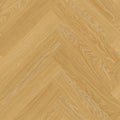 SPC a Spina Quick-Step Ciro Rovere Miele | Spina di Pesce – SKU AVHBU40360