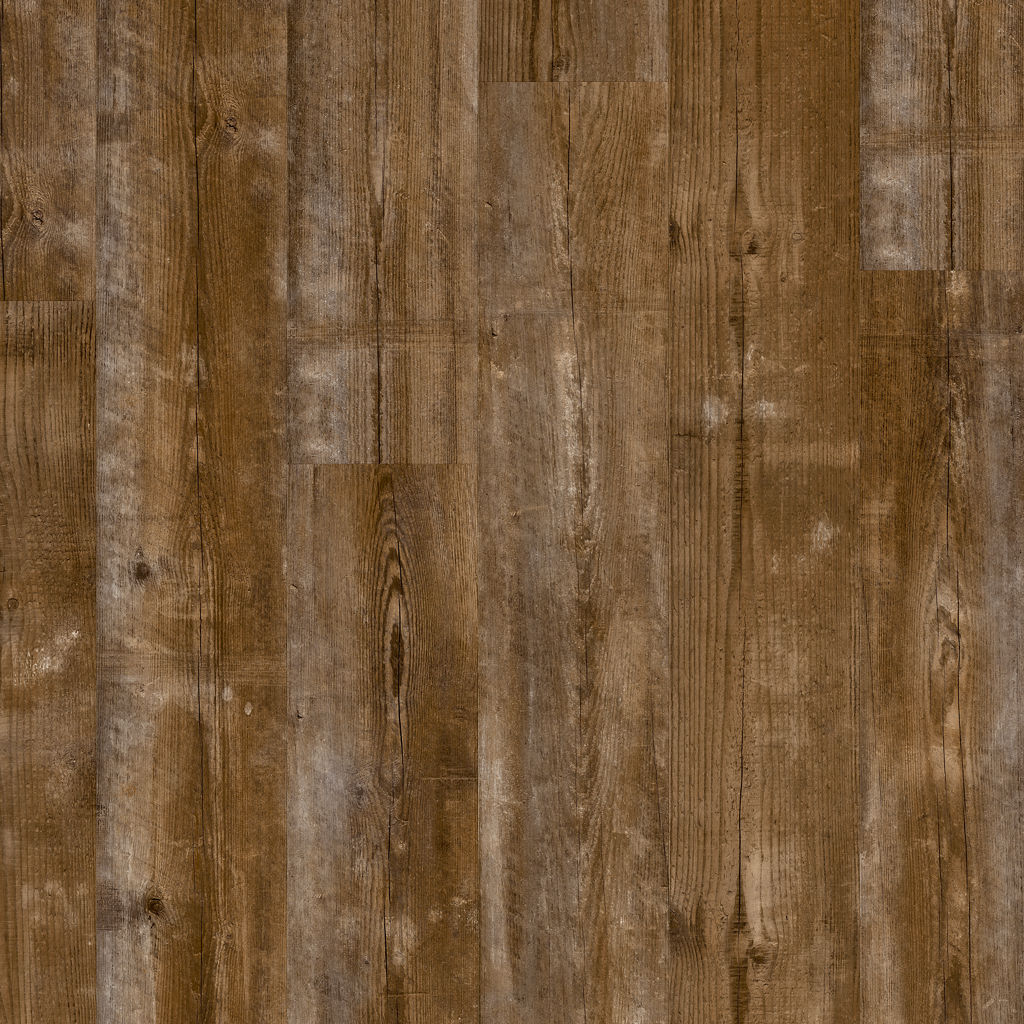 Pavimento Vinilico in SPC Quick-Step Bloom 5+1 | Pino del tramonto  – SKU AVMPU40075