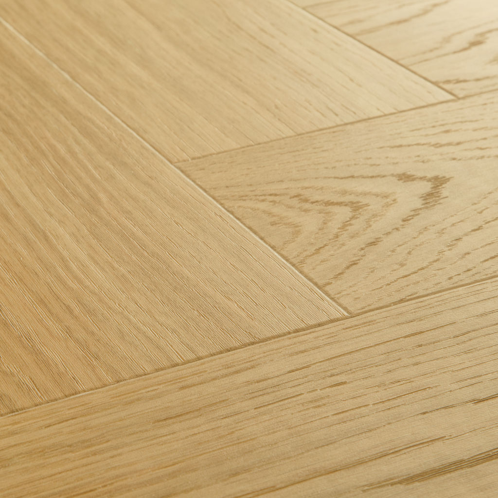 SPC a Spina Quick-Step Ciro Rovere Miele | Spina di Pesce – SKU AVHBU40360