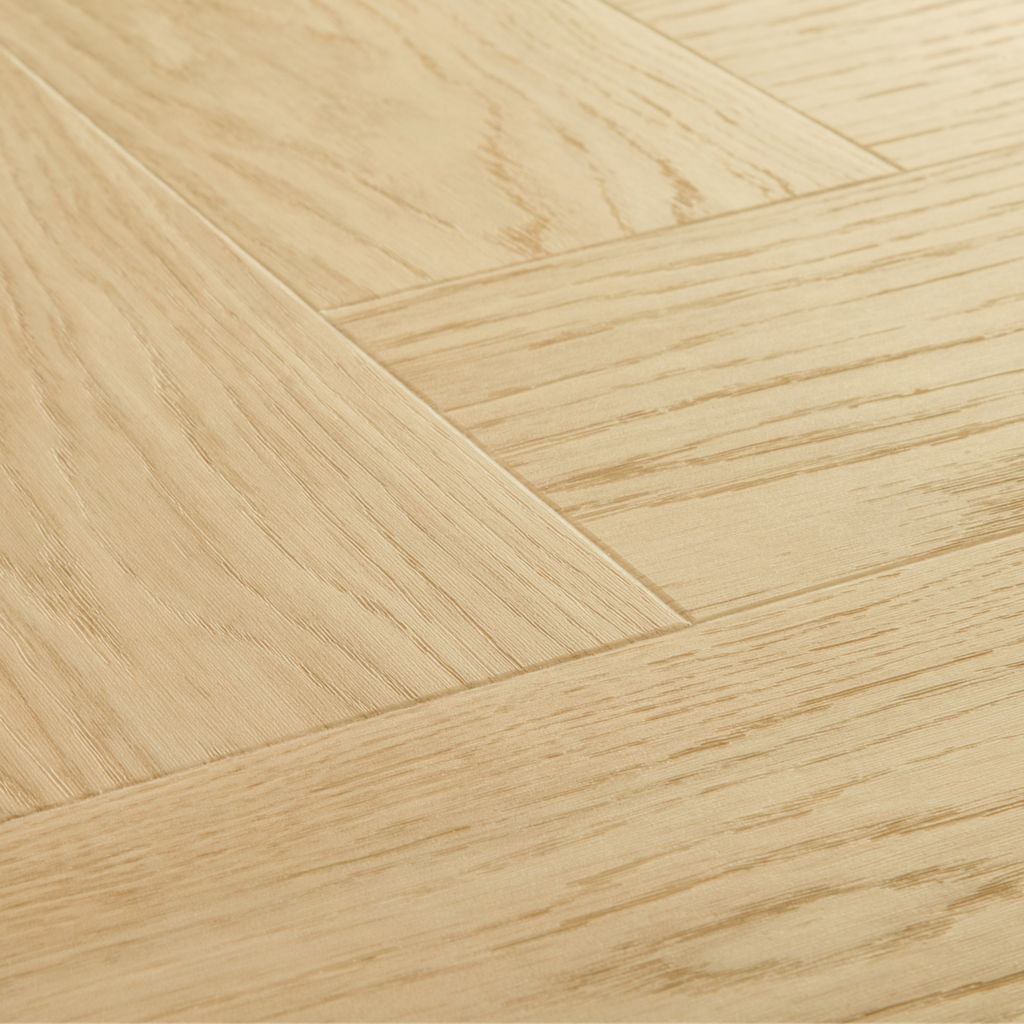 SPC a Spina Quick-Step Ciro Rovere puro blush | Spina di Pesce – SKU AVHBU40359