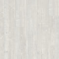 Pavimento Vinilico in SPC Quick-Step Bloom 5+1 | Pino neve  – SKU AVMPU40204