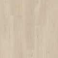 Pavimento Vinilico in SPC Quick-Step Bloom 5+1 | Rovere Della Brezza Beige  – SKU AVMPU40080