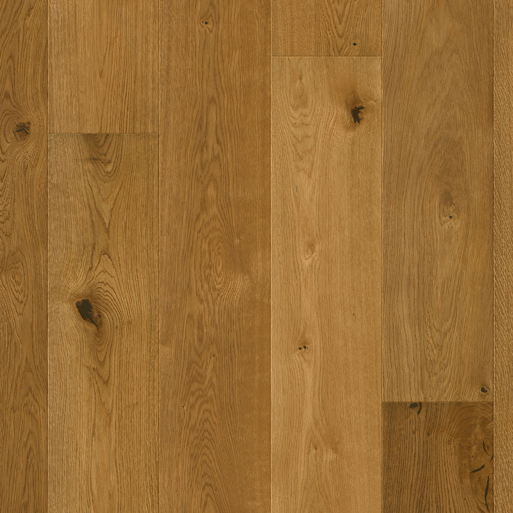 Quick-Step Parquet Prefinito Cala – Rovere cannella extra opaco CAL7450 | 13x2200×220 mm
