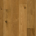 Quick-Step Parquet Prefinito Cala – Rovere cannella extra opaco CAL7450 | 13x2200×220 mm