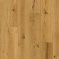 Quick-Step Parquet Prefinito Cala – Rovere alba extra opaco  CAL7749| 13x2200×220 mm
