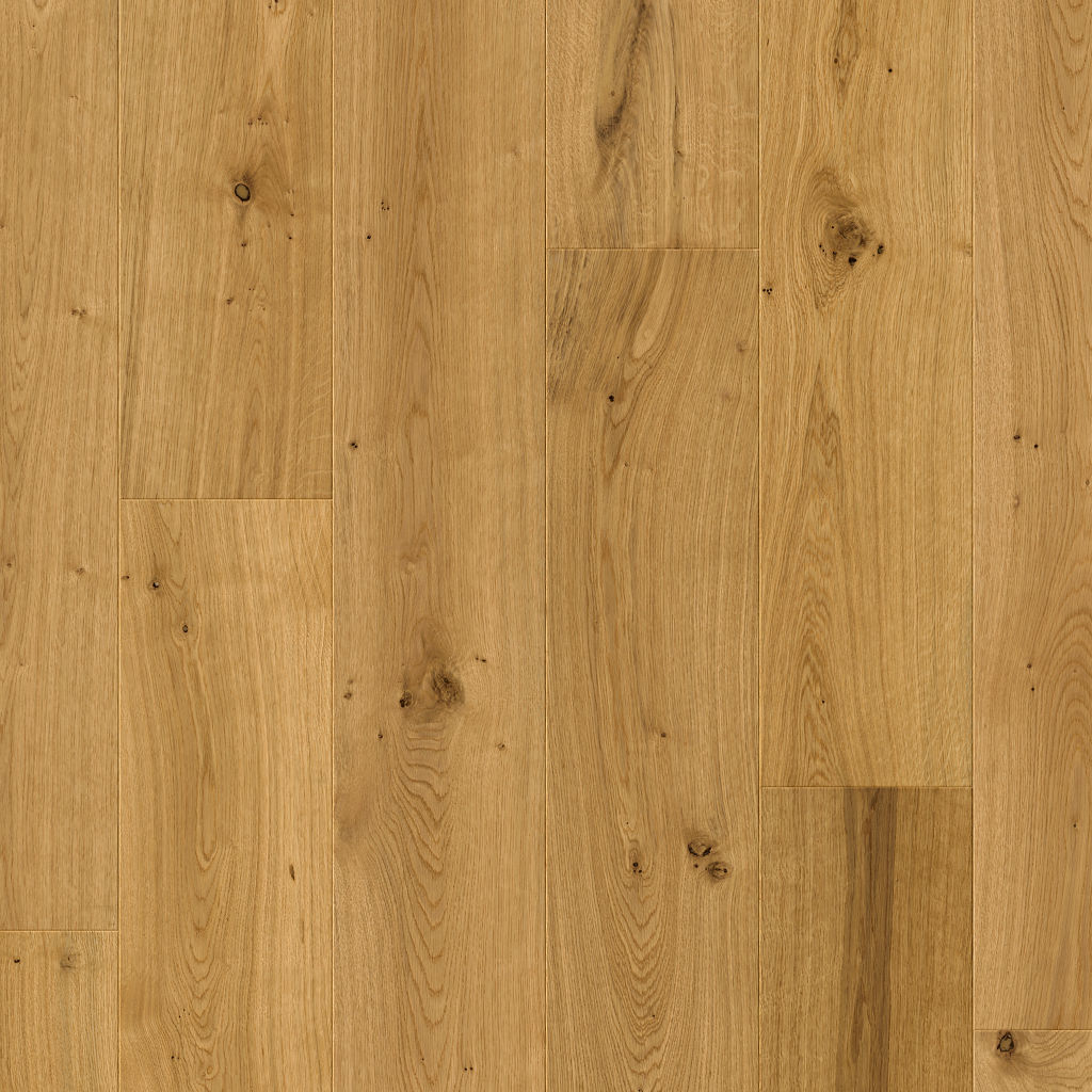 Quick-Step Parquet Prefinito Cala – Rovere alba extra opaco  CAL7749| 13x2200×220 mm