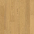 Quick-Step Parquet Prefinito Palazzo – Rovere raffinato extra opaco PAL3095 | 13,5x2200×220 mm
