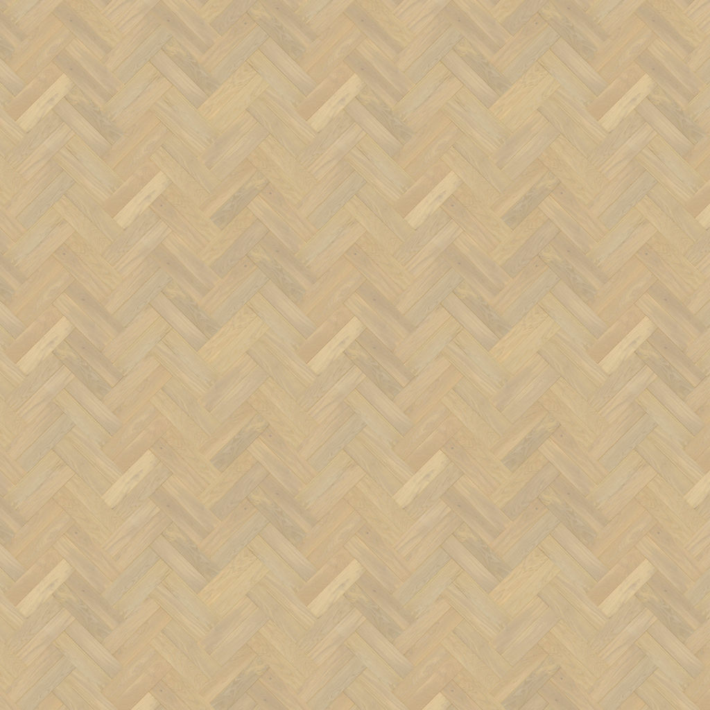 Quick-Step Parquet Prefinito Disegno – Rovere chantilly extra opaco DIS4856S | 13,5x580×145 mm Pattern a spina di pesce 90°