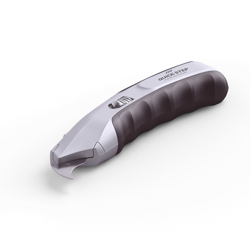 Taglierino Vinyl QSVKNIFEB