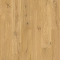 Quick-Step Parquet Prefinito Palazzo –  rovere puro extra opaco PAL3100 | 13,5x2200×220 mm