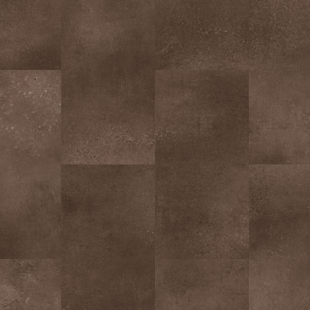 Pavimento Vinilico in SPC Quick-Step Oro 4+1 | Pietra cannella  – SKU AVSTU40233